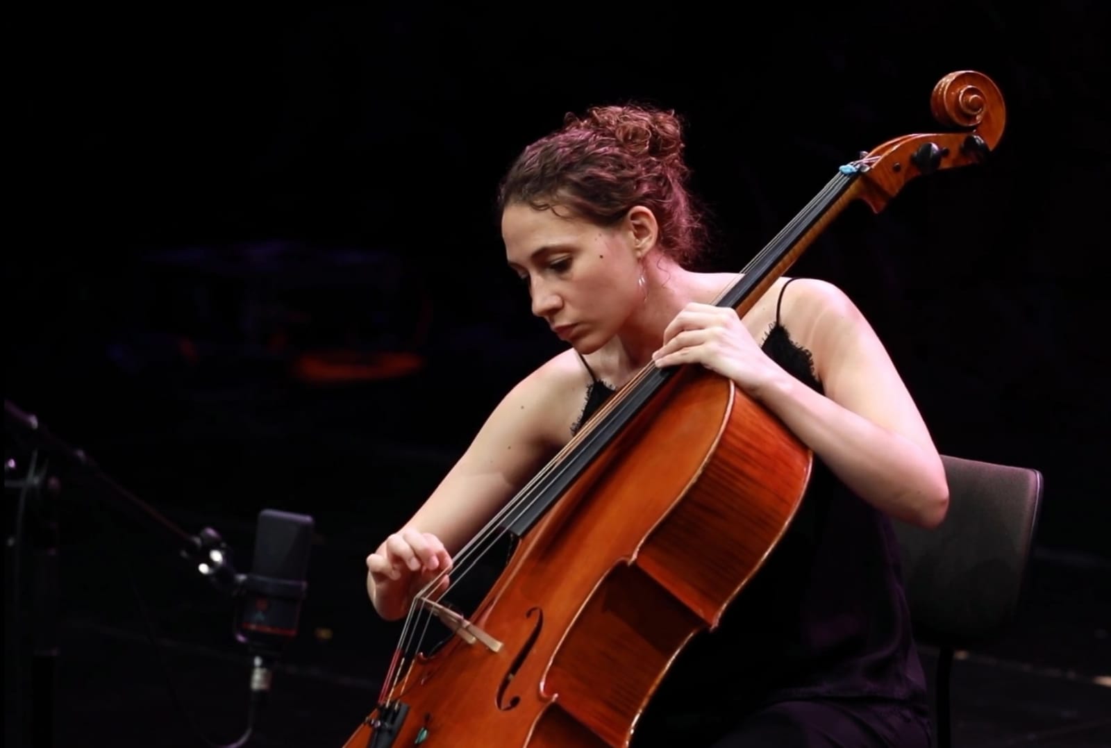 Myriam García Fidalgo