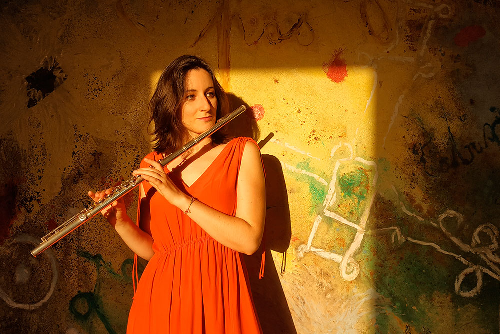 Elisa Azzarà