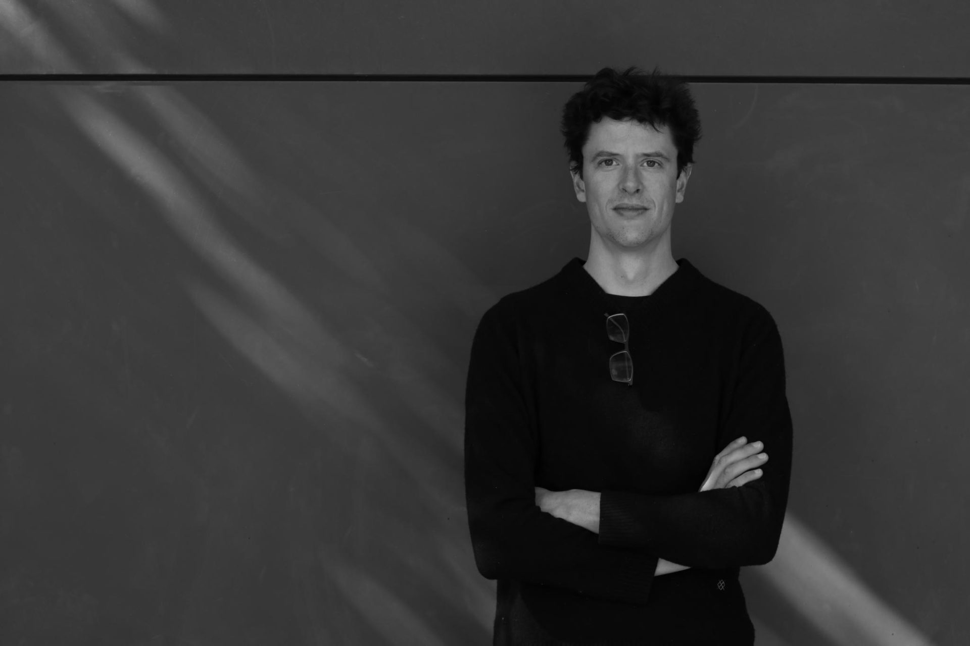 Leonhard Garms